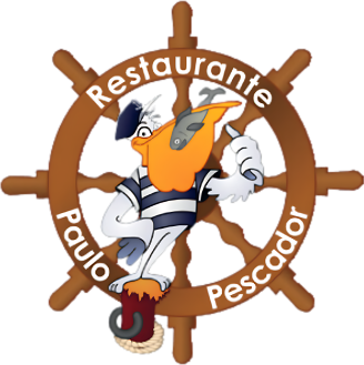 footer-logo